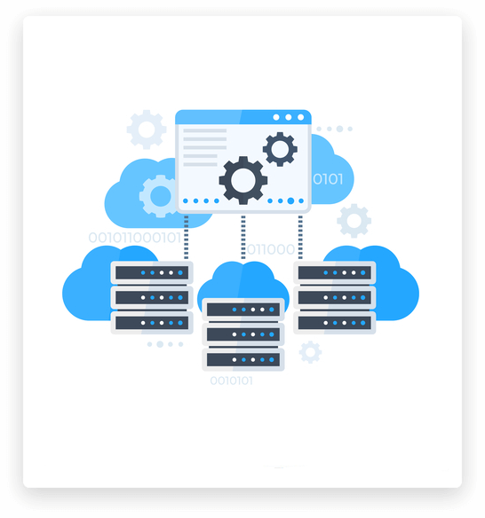 Verbeterde xAPI support in Chamilo 1.11.18