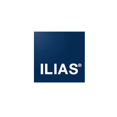 ILIAS
